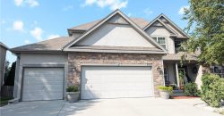 Homes for Sale in Kansas City, MO 64154 | 5700 NW 92nd Terrace