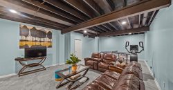 Homes for Sale in Kansas City, MO 64154 | 5700 NW 92nd Terrace