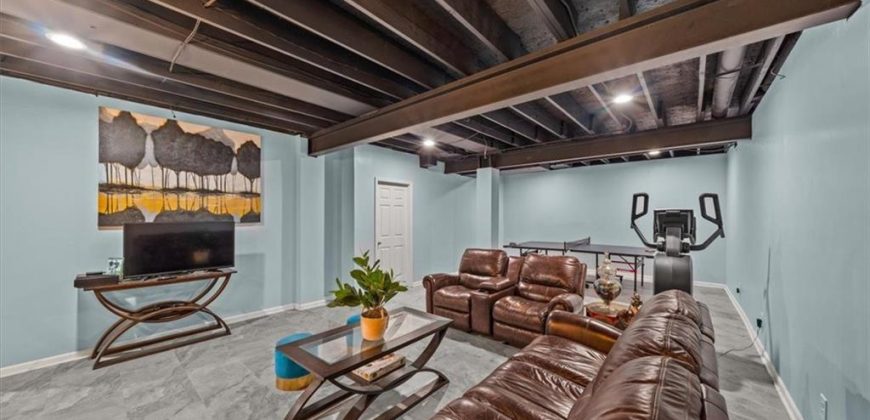 Homes for Sale in Kansas City, MO 64154 | 5700 NW 92nd Terrace