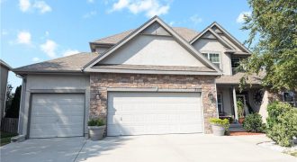 Homes for Sale in Kansas City, MO 64154 | 5700 NW 92nd Terrace