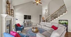 Homes for Sale in Kansas City, MO 64154 | 5700 NW 92nd Terrace