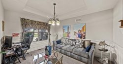 Homes for Sale in Kansas City, MO 64154 | 5700 NW 92nd Terrace