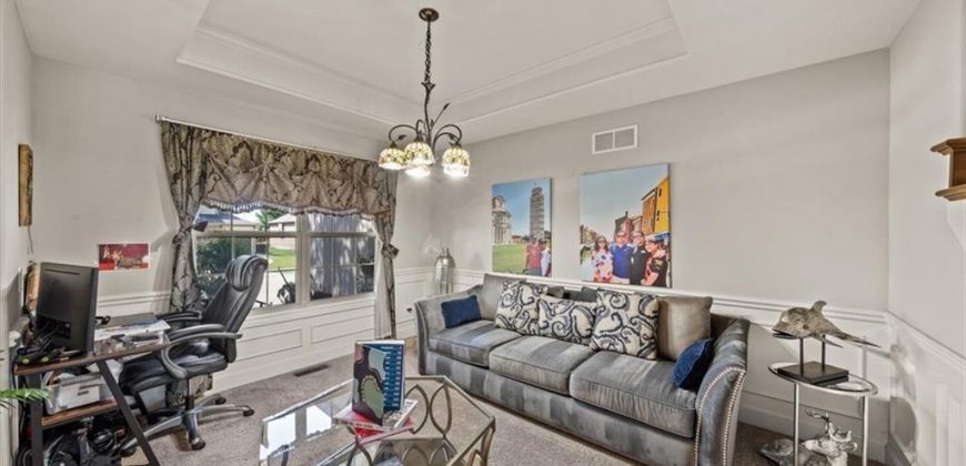 Homes for Sale in Kansas City, MO 64154 | 5700 NW 92nd Terrace