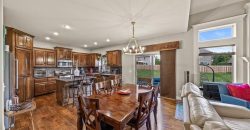 Homes for Sale in Kansas City, MO 64154 | 5700 NW 92nd Terrace