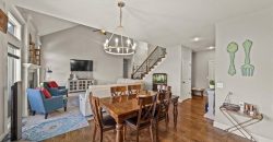 Homes for Sale in Kansas City, MO 64154 | 5700 NW 92nd Terrace