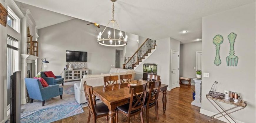 Homes for Sale in Kansas City, MO 64154 | 5700 NW 92nd Terrace