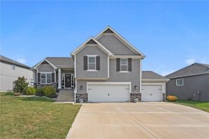 1410-NW-94-Street-mls-2573774-image-1