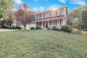 7824-N-Park-Avenue-mls-2573841-image-1
