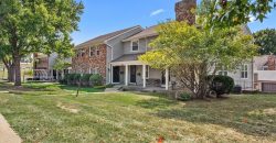 Homes for Sale in Kansas City, MO 64119 | 6751 N Askew Circle