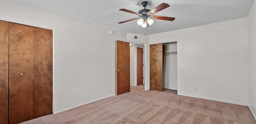 Homes for Sale in Kansas City, MO 64119 | 6751 N Askew Circle