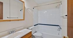 Homes for Sale in Kansas City, MO 64119 | 6751 N Askew Circle
