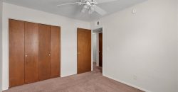 Homes for Sale in Kansas City, MO 64119 | 6751 N Askew Circle