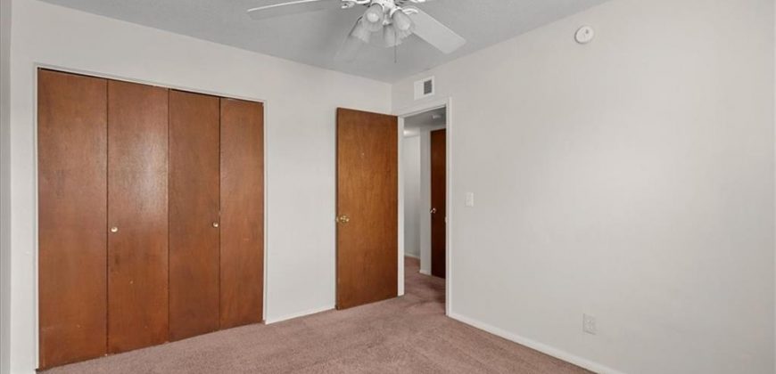 Homes for Sale in Kansas City, MO 64119 | 6751 N Askew Circle