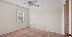 Homes for Sale in Kansas City, MO 64119 | 6751 N Askew Circle