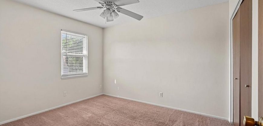 Homes for Sale in Kansas City, MO 64119 | 6751 N Askew Circle