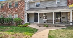 Homes for Sale in Kansas City, MO 64119 | 6751 N Askew Circle