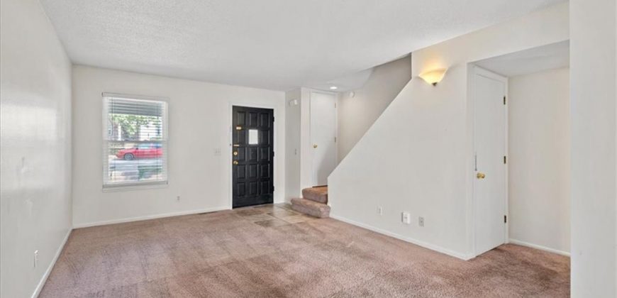 Homes for Sale in Kansas City, MO 64119 | 6751 N Askew Circle