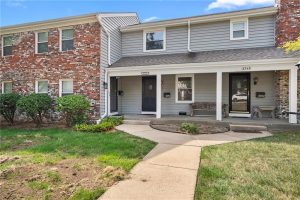6751-N-Askew-Circle-mls-2573945-image-1