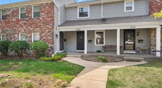 Homes for Sale in Kansas City, MO 64119 | 6751 N Askew Circle