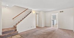 Homes for Sale in Kansas City, MO 64119 | 6751 N Askew Circle
