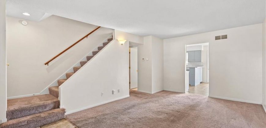 Homes for Sale in Kansas City, MO 64119 | 6751 N Askew Circle