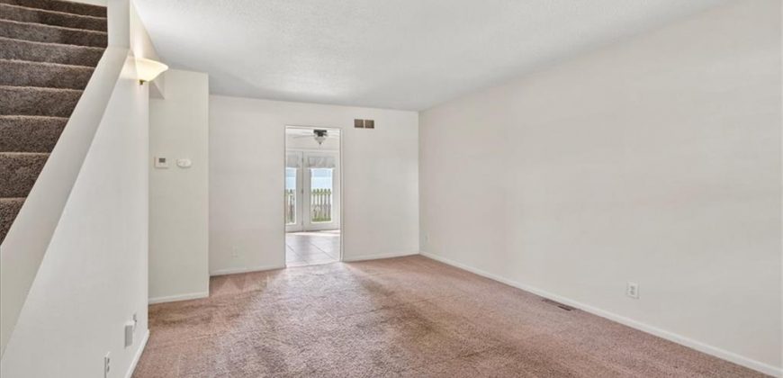 Homes for Sale in Kansas City, MO 64119 | 6751 N Askew Circle