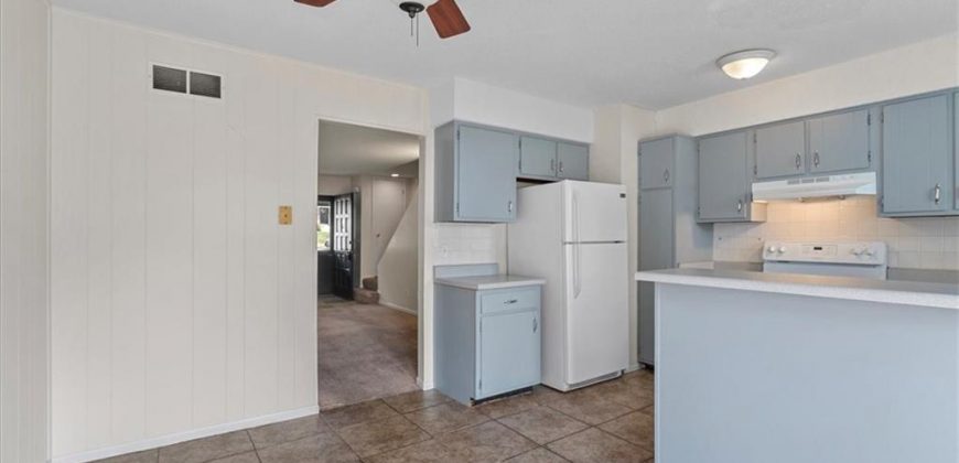 Homes for Sale in Kansas City, MO 64119 | 6751 N Askew Circle
