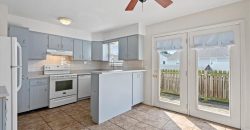 Homes for Sale in Kansas City, MO 64119 | 6751 N Askew Circle
