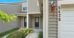 Homes for Sale in Kansas City, MO 64118 | 5426 N Hickory Street
