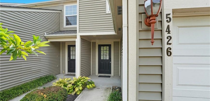 Homes for Sale in Kansas City, MO 64118 | 5426 N Hickory Street