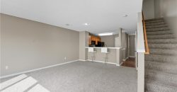 Homes for Sale in Kansas City, MO 64118 | 5426 N Hickory Street