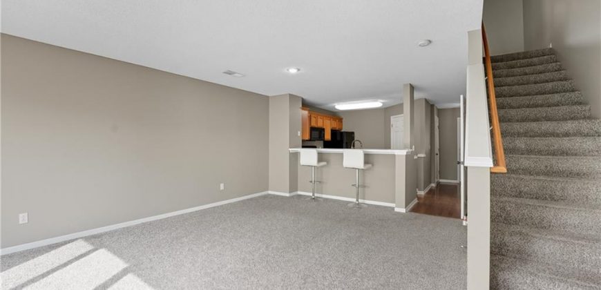 Homes for Sale in Kansas City, MO 64118 | 5426 N Hickory Street
