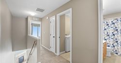 Homes for Sale in Kansas City, MO 64118 | 5426 N Hickory Street