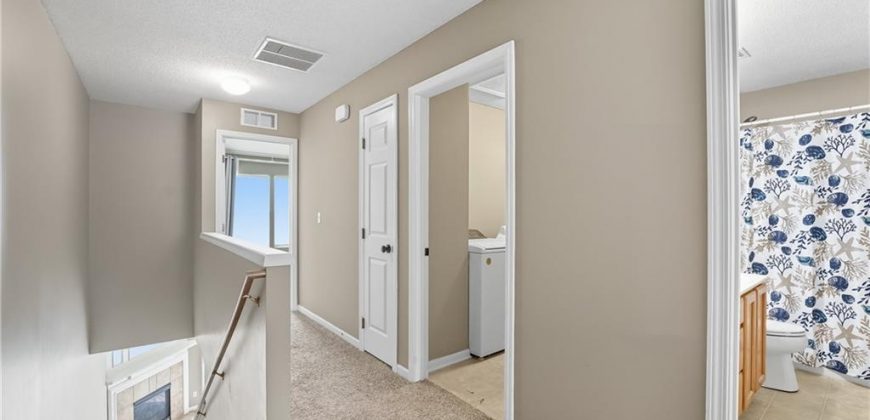 Homes for Sale in Kansas City, MO 64118 | 5426 N Hickory Street