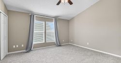 Homes for Sale in Kansas City, MO 64118 | 5426 N Hickory Street