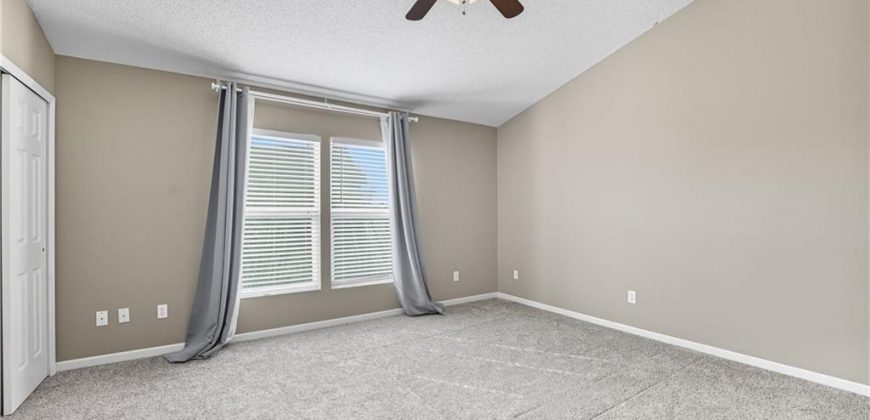Homes for Sale in Kansas City, MO 64118 | 5426 N Hickory Street