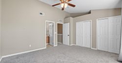 Homes for Sale in Kansas City, MO 64118 | 5426 N Hickory Street