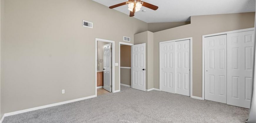 Homes for Sale in Kansas City, MO 64118 | 5426 N Hickory Street