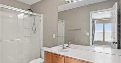 Homes for Sale in Kansas City, MO 64118 | 5426 N Hickory Street