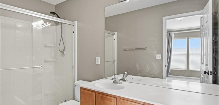 Homes for Sale in Kansas City, MO 64118 | 5426 N Hickory Street