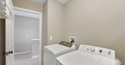 Homes for Sale in Kansas City, MO 64118 | 5426 N Hickory Street