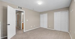 Homes for Sale in Kansas City, MO 64118 | 5426 N Hickory Street
