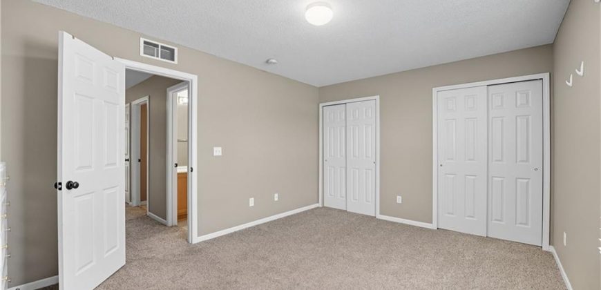 Homes for Sale in Kansas City, MO 64118 | 5426 N Hickory Street