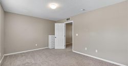Homes for Sale in Kansas City, MO 64118 | 5426 N Hickory Street