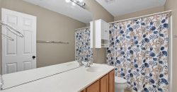 Homes for Sale in Kansas City, MO 64118 | 5426 N Hickory Street