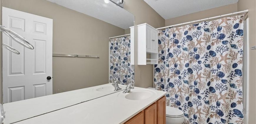 Homes for Sale in Kansas City, MO 64118 | 5426 N Hickory Street