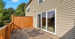 Homes for Sale in Kansas City, MO 64118 | 5426 N Hickory Street
