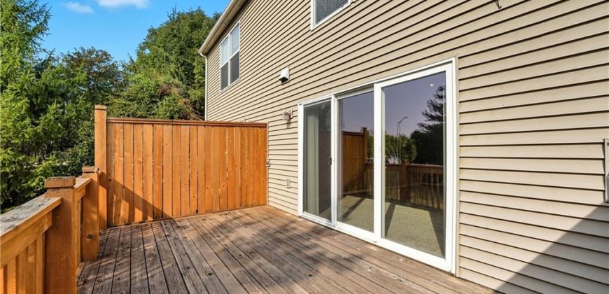 Homes for Sale in Kansas City, MO 64118 | 5426 N Hickory Street