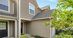 Homes for Sale in Kansas City, MO 64118 | 5426 N Hickory Street