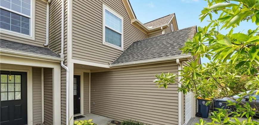Homes for Sale in Kansas City, MO 64118 | 5426 N Hickory Street